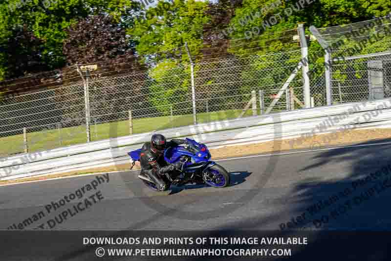 brands hatch photographs;brands no limits trackday;cadwell trackday photographs;enduro digital images;event digital images;eventdigitalimages;no limits trackdays;peter wileman photography;racing digital images;trackday digital images;trackday photos